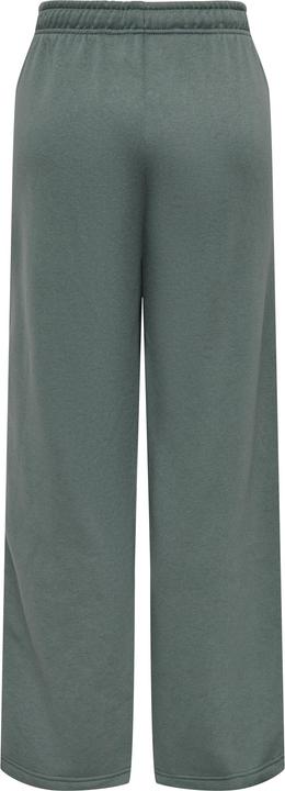 Actual product image Only Onlbest Straight Pant Swt Noos (XL)