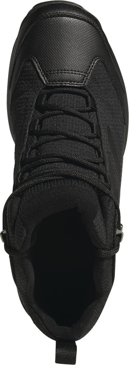 Actual product image adidas Heron Winter Mid-Shoes (42)