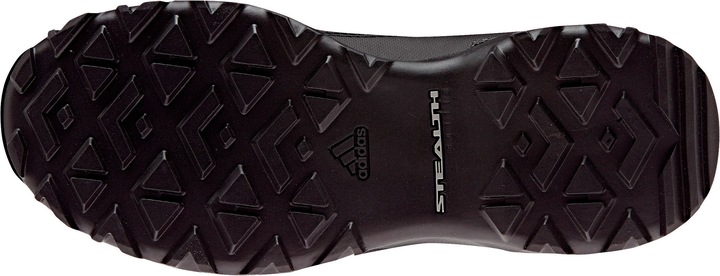 Actual product image adidas Heron Winter Mid-Shoes (42)