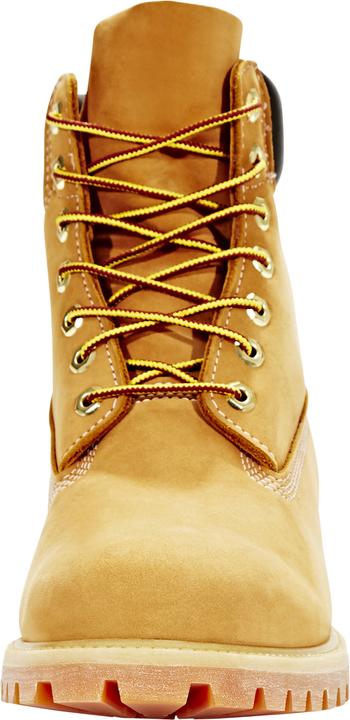 Image du produit Timberland Chaussures Icon 6" Premium (50)