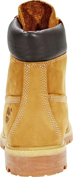 Image du produit Timberland Chaussures Icon 6" Premium (50)