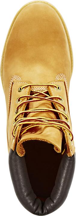Image du produit Timberland Chaussures Icon 6" Premium (50)