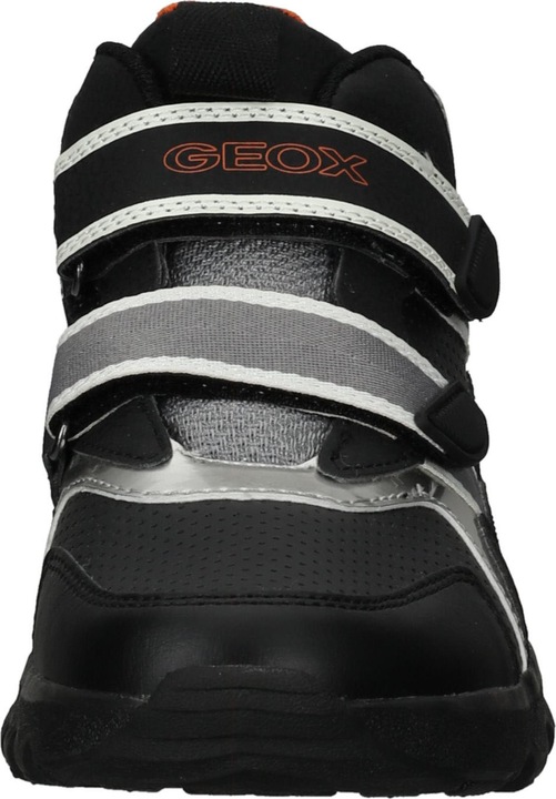 Actual product image Geox Sneaker (26)