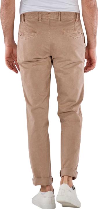 Produktbild Hiltl 10021494 (W32/L32)