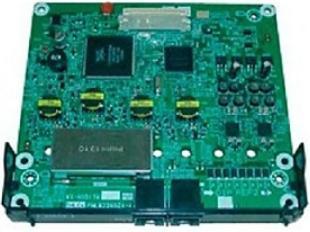 Image du produit Panasonic Carte KX-NS5170X (DHLC4) 4 Twin Port Nst