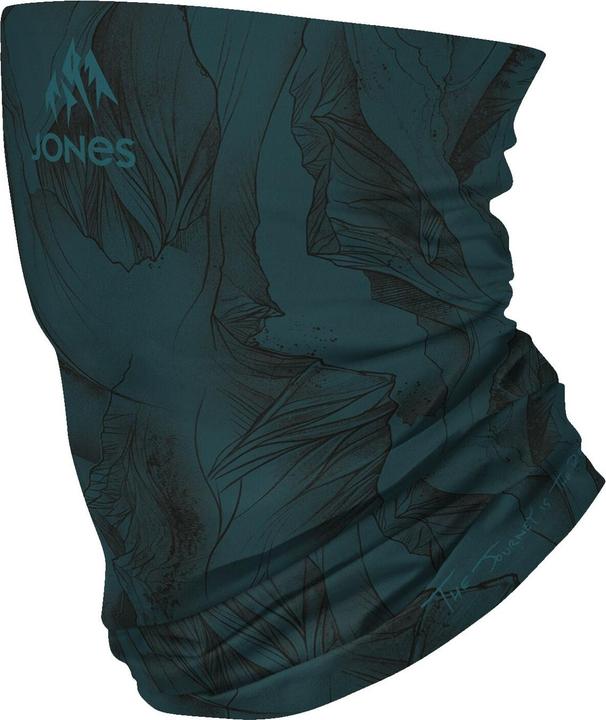 Immagine prodotto Jones Mtn Camo Rec 2025
