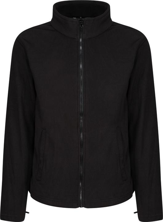 Produktbild Regatta UTRG5425 P (3XL)