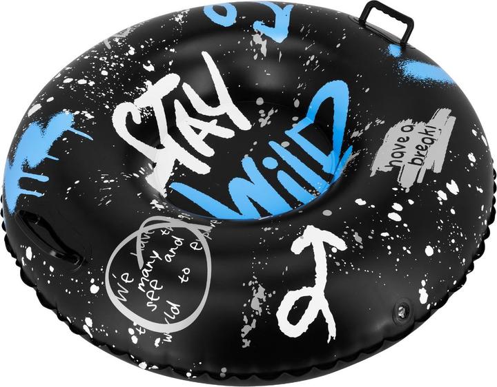 Produktbild Spokey Stay Wild Snow Slider