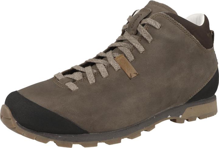 Immagine prodotto AKU Bellamont 3 Mid Plus Evo (48)