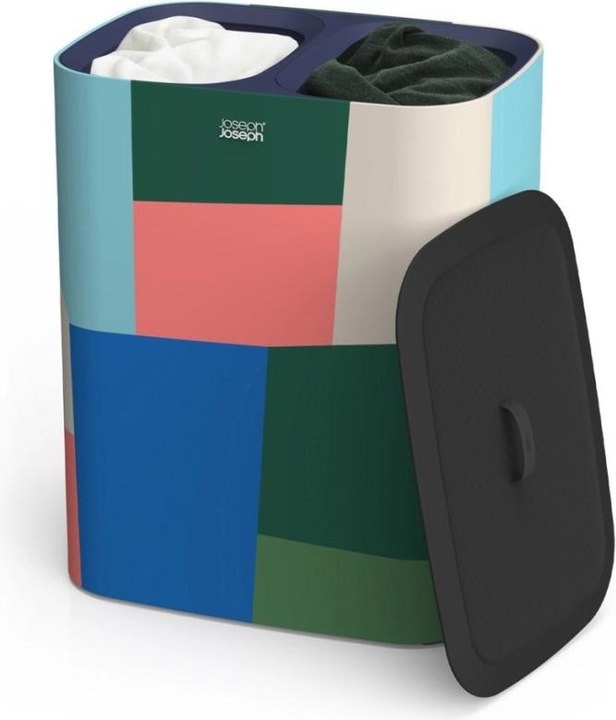 Image du produit Joseph Joseph Tota (90 l)