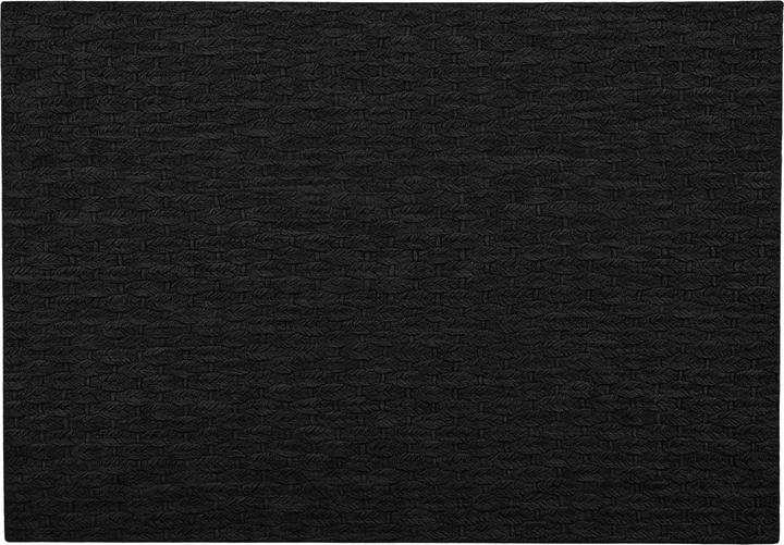 Image du produit Tiseco Arbin (1 pcs, 45 x 33 cm)