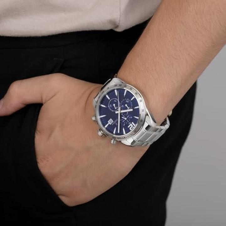 Immagine prodotto Festina Sport (Cronografo, Orologio da polso analogico, 44 mm)