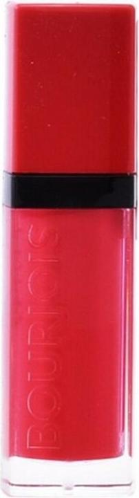 Actual product image Bourjois Rouge Edition Velvet Lipstick (10)
