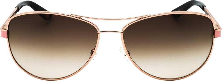 Produktbild Juicy Couture Sonnenbrille