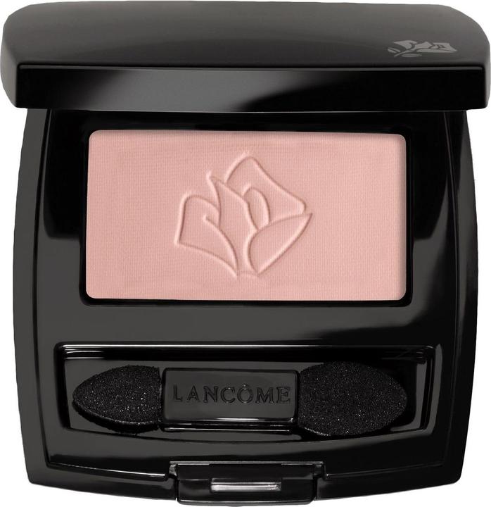 Produktbild Lancôme Ombre Hypnôse Mono (M104 Pétale de Roses)