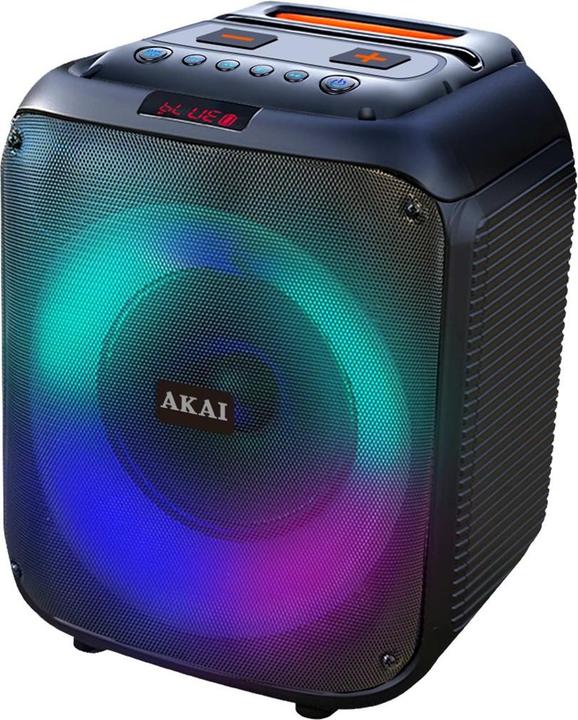Akai Głośnik przenośny ABTS-V30