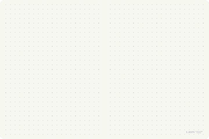 Produktbild Lion Schneidematte (45 x 30 cm)