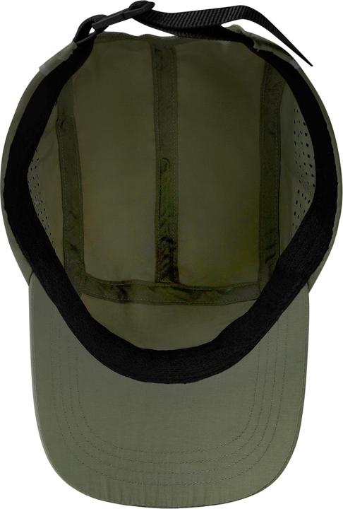 Produktbild Dare2b Endurance BaseballMütze (One Size)