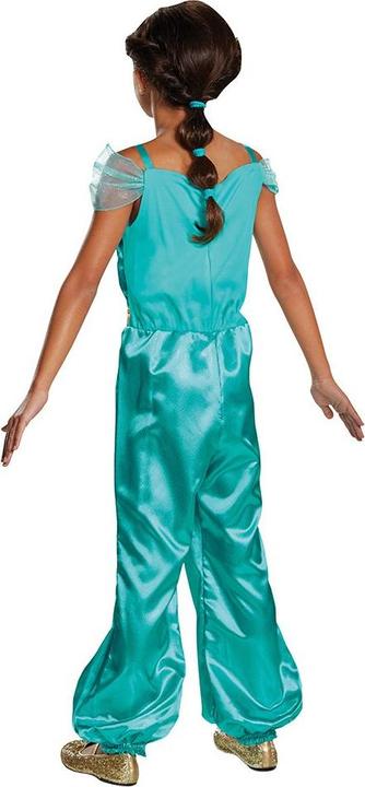 Actual product image Disguise Jasmine (122, 128)