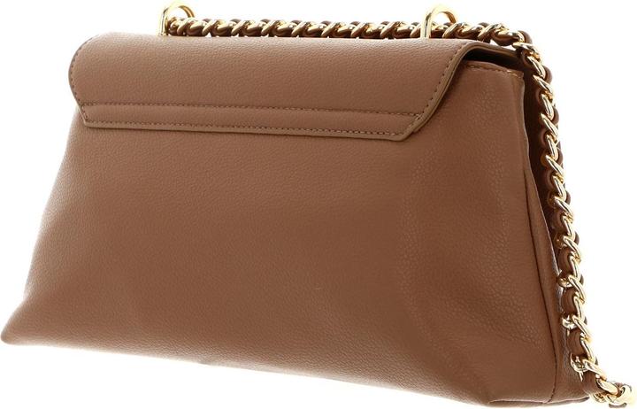Immagine prodotto Valentino Arcadia Flap Bag
