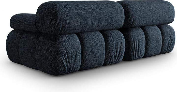 Produktbild Maison Heritage Gerda (Modular Sofa)
