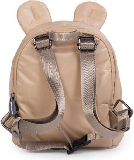 Image du produit Childhome My First Bag Sac A Dos Pour Enfants
