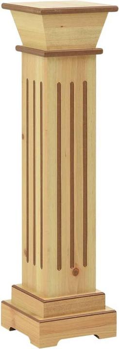 Produktbild vidaXL Pflanzenständer