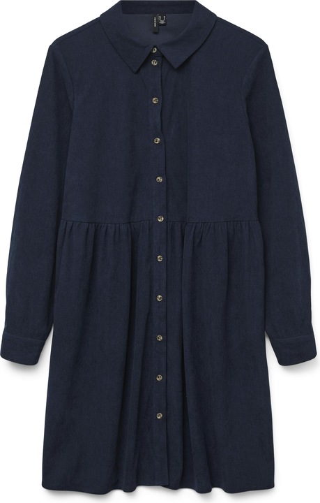 Produktbild Vero Moda VMVILJA Kurzes Kleid Kleid (XS)