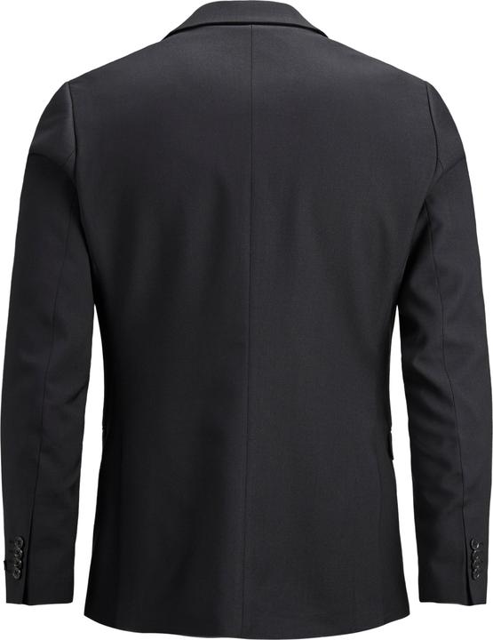 Produktbild Jack & Jones JPRSOLARIS Super Slim Fit Blazer Einreihiger Blazer (42)