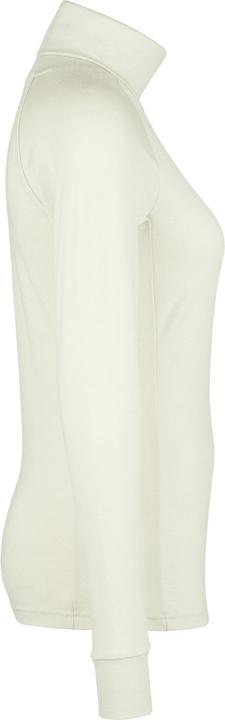 Produktbild Stoic Women's Merino240 BengtSt. Turtle Neck (XL)