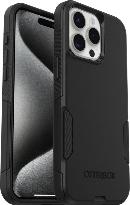 Image du produit OtterBox Commuter (Apple iPhone 15 Pro Max)