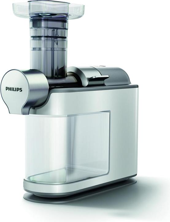 Produktbild Philips HR1945/80