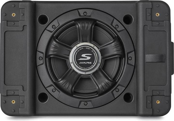 Image du produit Alpine SS-SB10 (300 W)