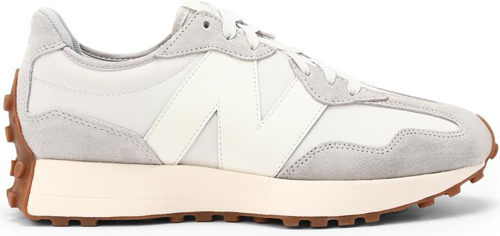Image du produit New Balance MS327ASK (40)