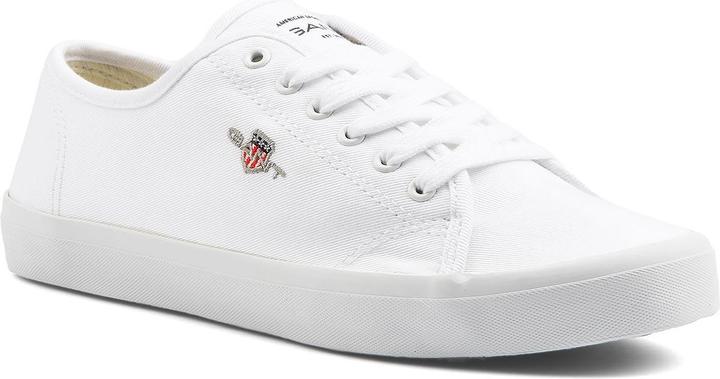 Produktbild GANT Halbschuhe (39)