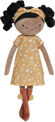 Produktbild Little Dutch Evi