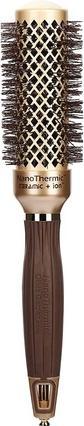 Actual product image Olivia Garden Nano Thermic