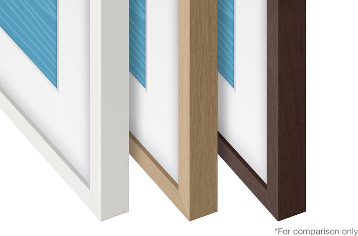 Produktbild Samsung The Frame Wechselrahmen 65" (Wechselrahmen)