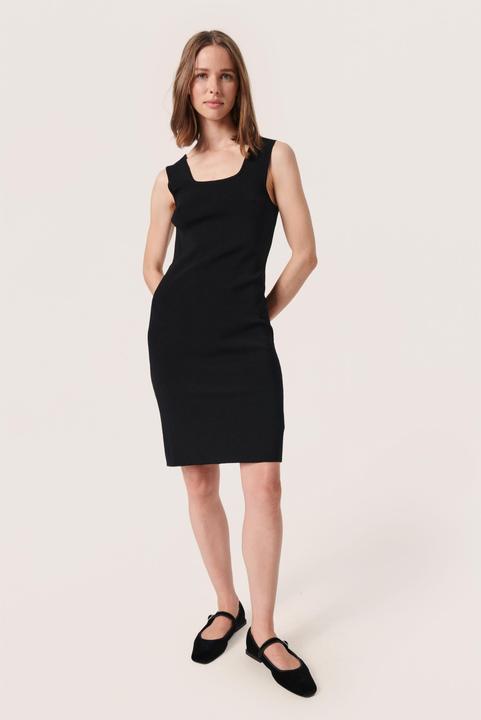 Produktbild Soaked in Luxury Adriana (M)