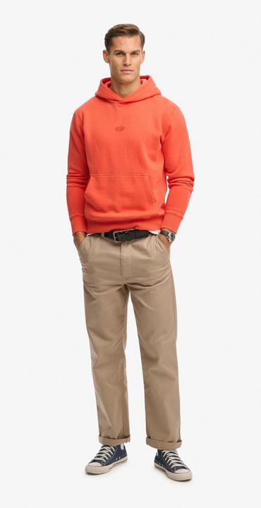 Produktbild Superdry Micro Logo (S)