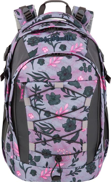 Produktbild Mc Neill LUCA Schulrucksack 45 cm (28 l)