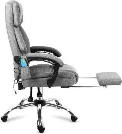 Actual product image Mark Adler Boss (47 - 55 cm)