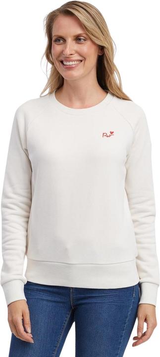 Image du produit Ragwear Pull JOHANKA Sweat-shirt (XXL)