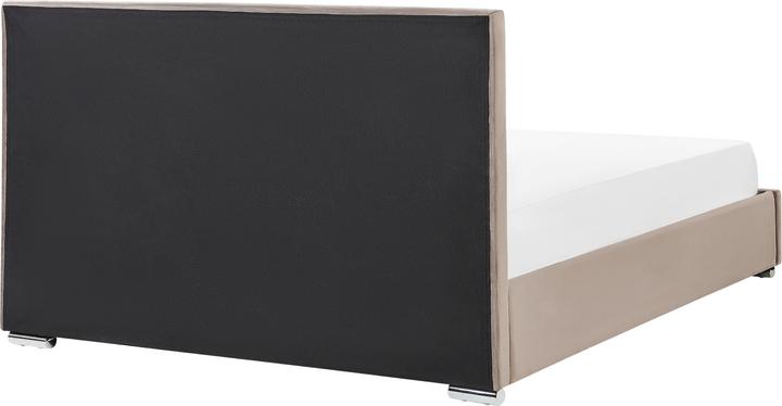 Actual product image Beliani Rouen (180 x 200 cm)