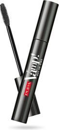 Actual product image Pupa Milano Vamp! All In One (#101 Extra Black)