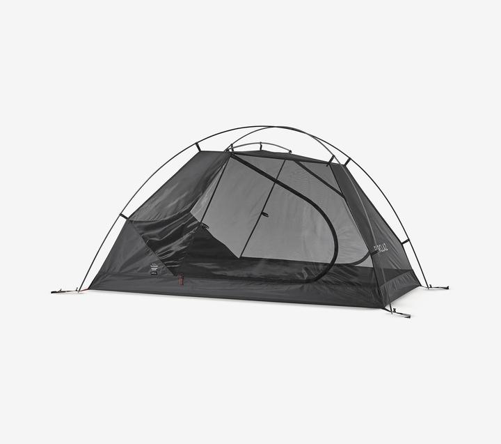 Image du produit Simond MT500 (Tente igloo, 2.60 kg, 2 personnes)