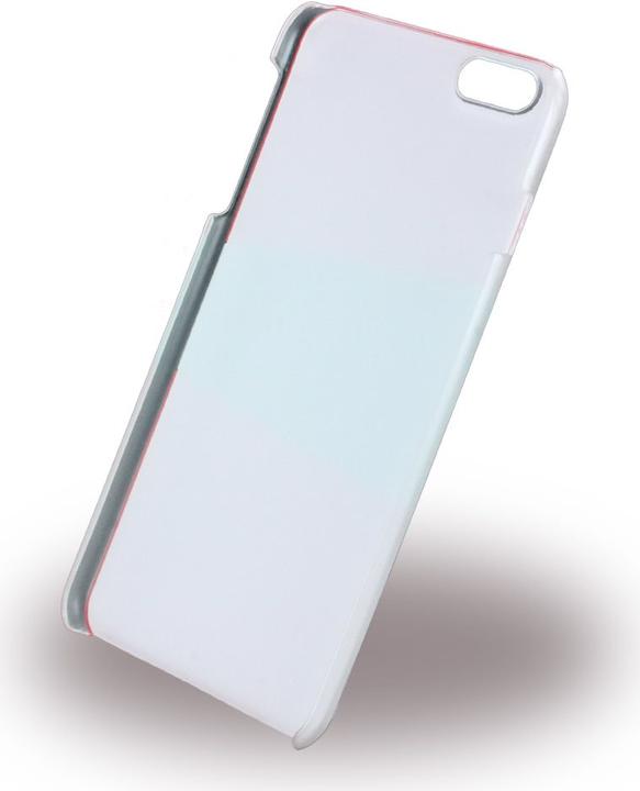 Produktbild Corvette C1 Classic (Apple iPhone 6, Apple iPhone 6s)