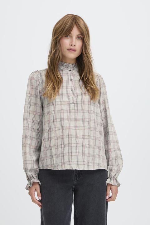 Immagine prodotto Pulz Jeans Shelly (S)