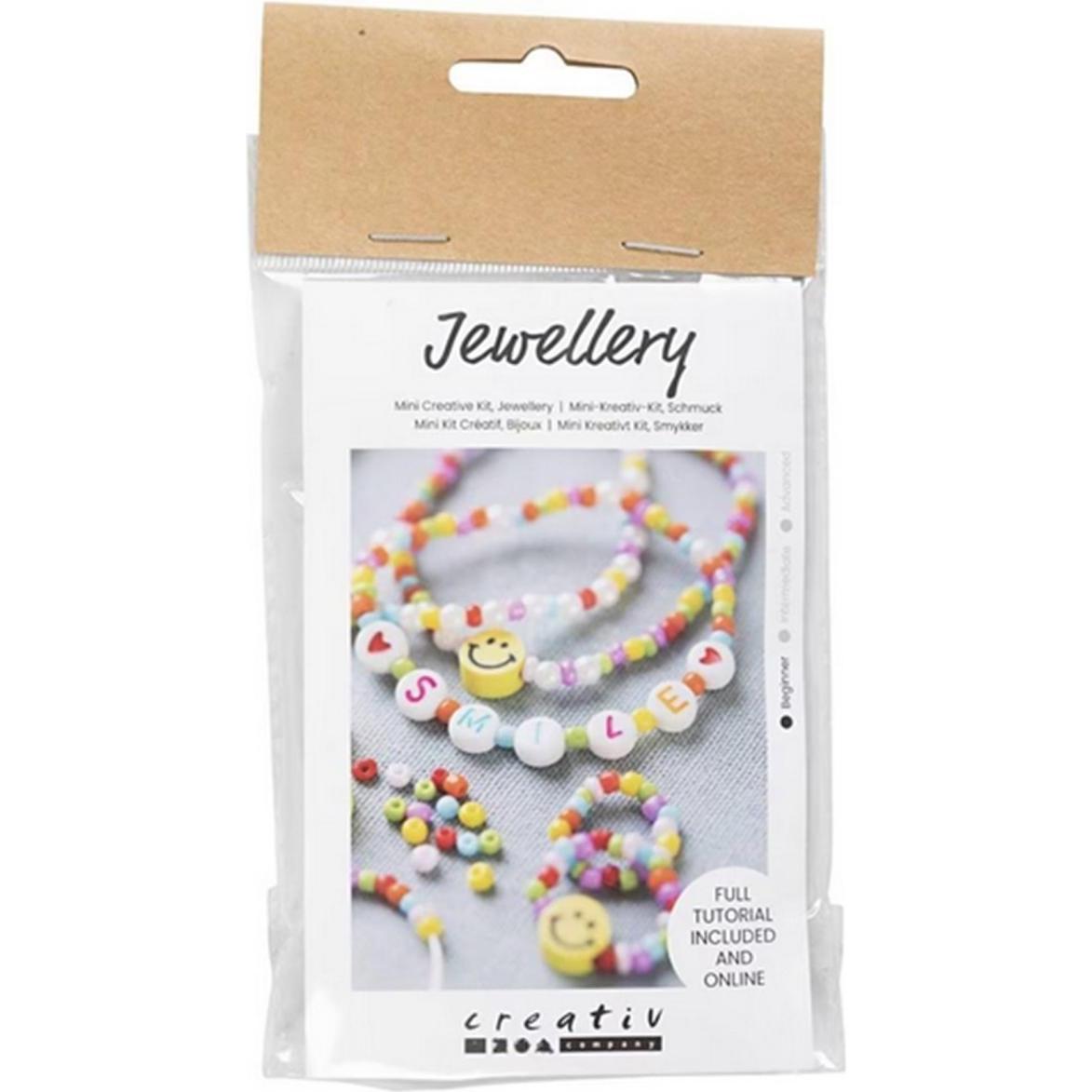 Creativ Company Schmuck