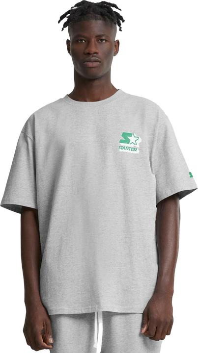 Immagine prodotto Starter Mens Established 1971 TShirt (M)